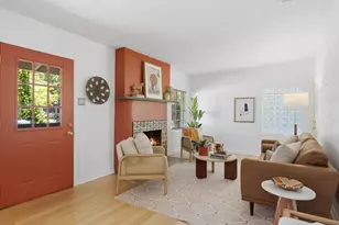 1723 E 38th St, Austin, TX 78722 - Photo 1