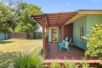 1723 E 38th Street, Austin, TX 78722 - Photo 30