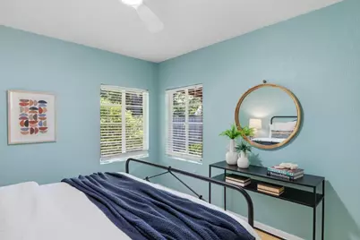 1723 E 38th Street, Austin, TX 78722 - Photo 18