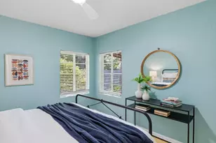 1723 E 38th St, Austin, TX 78722 - Photo 18