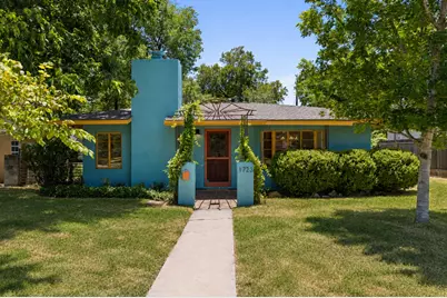 1723 E 38th Street, Austin, TX 78722 - Photo 40