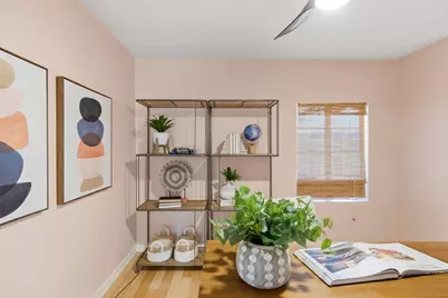1723 E 38th Street, Austin, TX 78722 - Photo 22