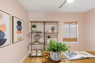 1723 E 38th St, Austin, TX 78722 - Photo 22