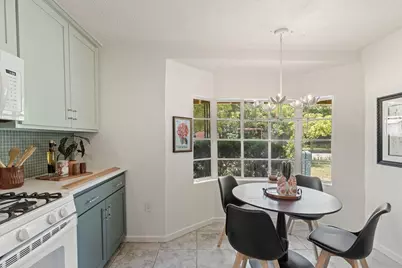 1723 E 38th Street, Austin, TX 78722 - Photo 14