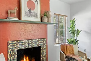 1723 E 38th St, Austin, TX 78722 - Photo 8