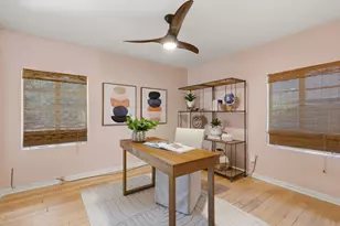 1723 E 38th St, Austin, TX 78722 - Photo 20