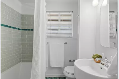 1723 E 38th Street, Austin, TX 78722 - Photo 24