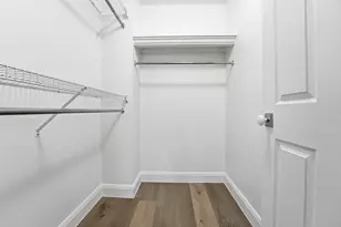 28 Tournament Way, The Hills, TX 78738 - Photo 24