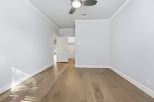 28 Tournament Way, The Hills, TX 78738 - Photo 22