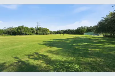 28 Tournament Way, The Hills, TX 78738 - Photo 28