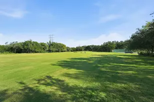 28 Tournament Way, The Hills, TX 78738 - Photo 28