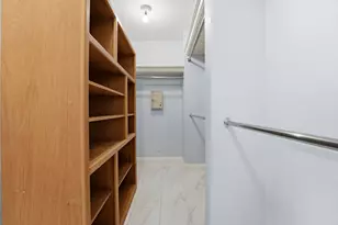 28 Tournament Way, The Hills, TX 78738 - Photo 18