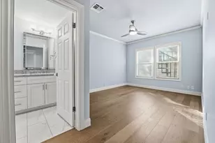 28 Tournament Way, The Hills, TX 78738 - Photo 20