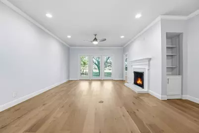 28 Tournament Way, The Hills, TX 78738 - Photo 12