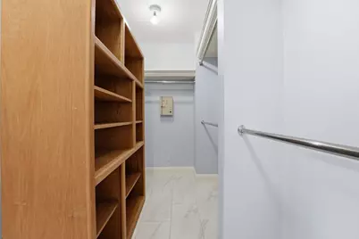 28 Tournament Way, The Hills, TX 78738 - Photo 18