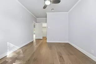 28 Tournament Way, The Hills, TX 78738 - Photo 22