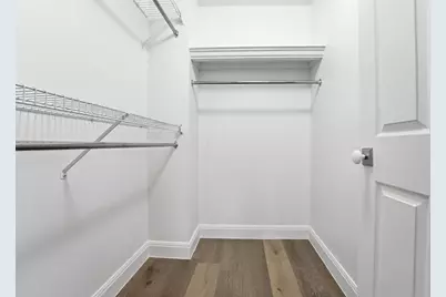 28 Tournament Way, The Hills, TX 78738 - Photo 24