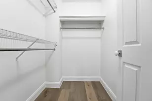 28 Tournament Way, The Hills, TX 78738 - Photo 24