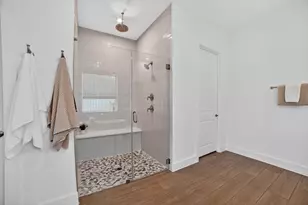 200 Alava Wy, Liberty Hill, TX 78642 - Photo 20