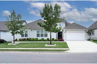 200 Alava Way, Liberty Hill, TX 78642 - Photo 38