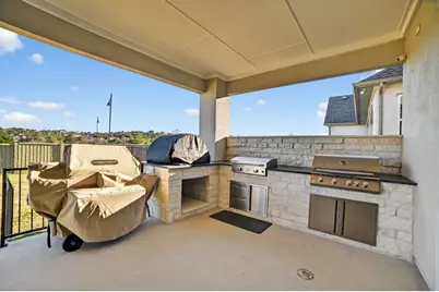 200 Alava Way, Liberty Hill, TX 78642 - Photo 28