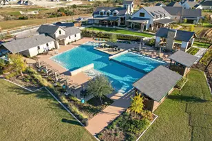 200 Alava Wy, Liberty Hill, TX 78642 - Photo 36