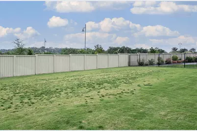 200 Alava Way, Liberty Hill, TX 78642 - Photo 30