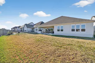 200 Alava Wy, Liberty Hill, TX 78642 - Photo 30