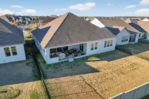 200 Alava Wy, Liberty Hill, TX 78642 - Photo 32