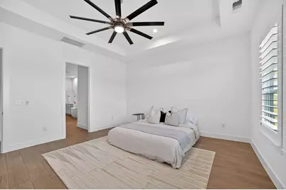 200 Alava Way, Liberty Hill, TX 78642 - Photo 18