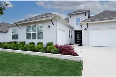 200 Alava Way, Liberty Hill, TX 78642 - Photo 1
