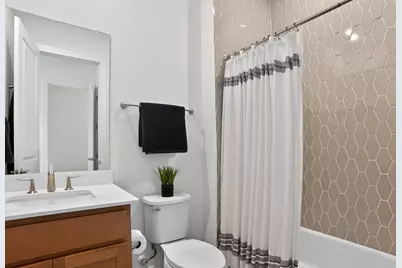 200 Alava Way, Liberty Hill, TX 78642 - Photo 24
