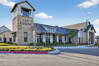 200 Alava Way, Liberty Hill, TX 78642 - Photo 32