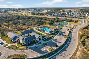 200 Alava Wy, Liberty Hill, TX 78642 - Photo 38