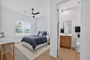 200 Alava Wy, Liberty Hill, TX 78642 - Photo 24