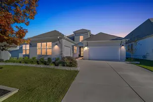200 Alava Wy, Liberty Hill, TX 78642 - Photo 40