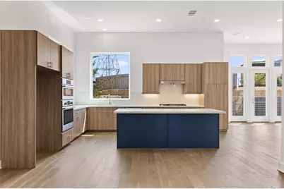 7321 Annette Cove, Austin, TX 78724 - Photo 8