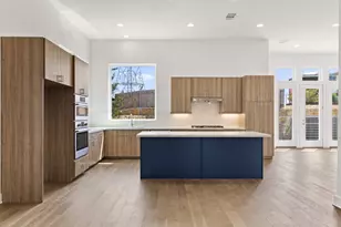 7321 Annette Cove, Austin, TX 78724 - Photo 8