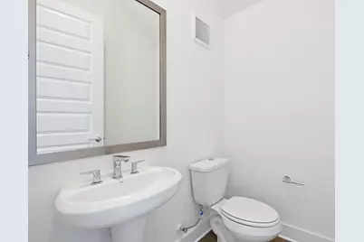 7321 Annette Cove, Austin, TX 78724 - Photo 36