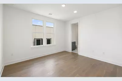 7321 Annette Cove, Austin, TX 78724 - Photo 32