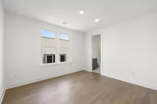 7321 Annette Cove, Austin, TX 78724 - Photo 32