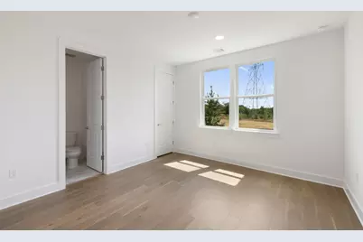 7321 Annette Cove, Austin, TX 78724 - Photo 34