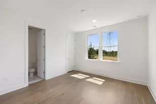 7321 Annette Cove, Austin, TX 78724 - Photo 34