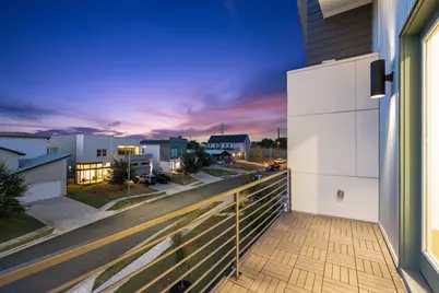 7321 Annette Cove, Austin, TX 78724 - Photo 38