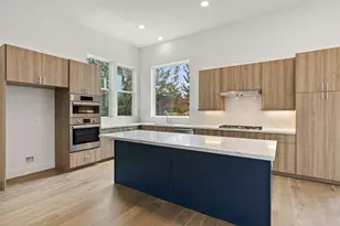 7321 Annette Cove, Austin, TX 78724 - Photo 18