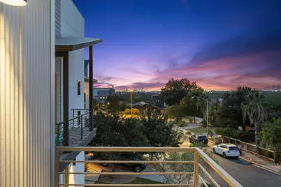7321 Annette Cove, Austin, TX 78724 - Photo 1