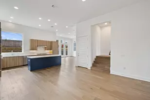 7321 Annette Cove, Austin, TX 78724 - Photo 22