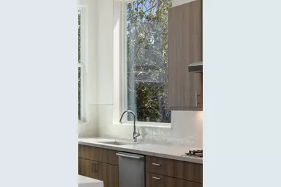 7321 Annette Cove, Austin, TX 78724 - Photo 16