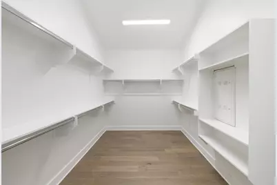 7321 Annette Cove, Austin, TX 78724 - Photo 24