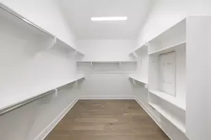 7321 Annette Cove, Austin, TX 78724 - Photo 24